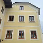Anne Διαμέρισμα *