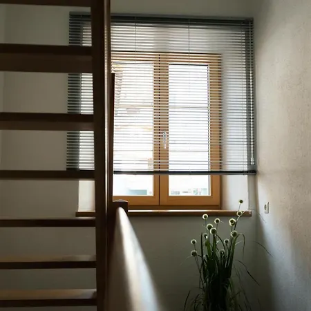 Apartment Anne